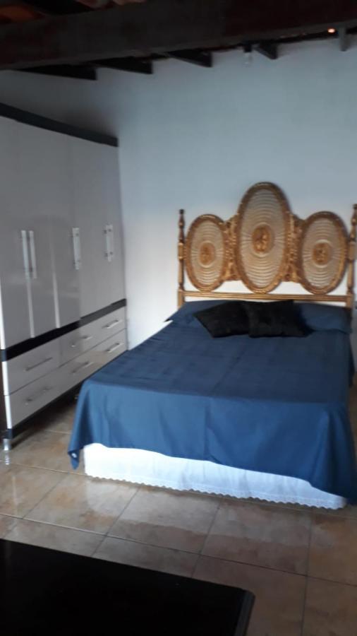 Loft Com Suite Em קאבו פריו מראה חיצוני תמונה